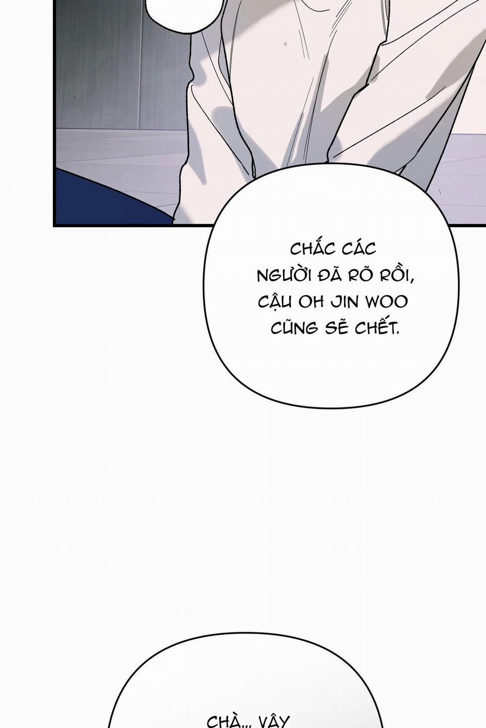 Điều Kiện Của Guide 39 trang 106