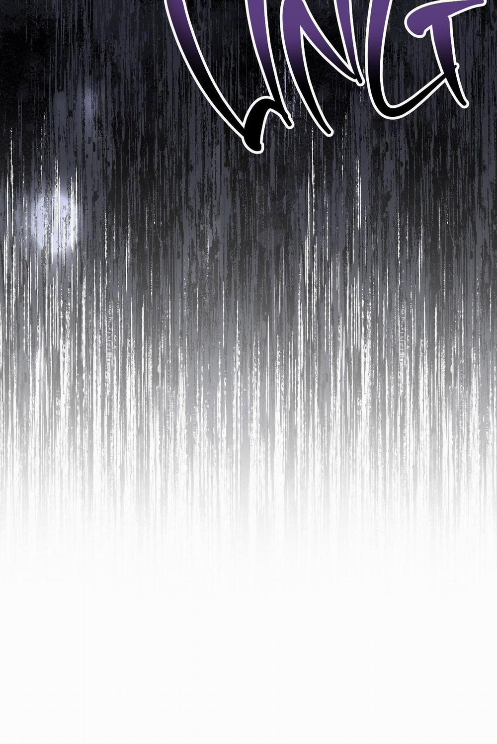 Điều Kiện Của Guide 39 trang 109