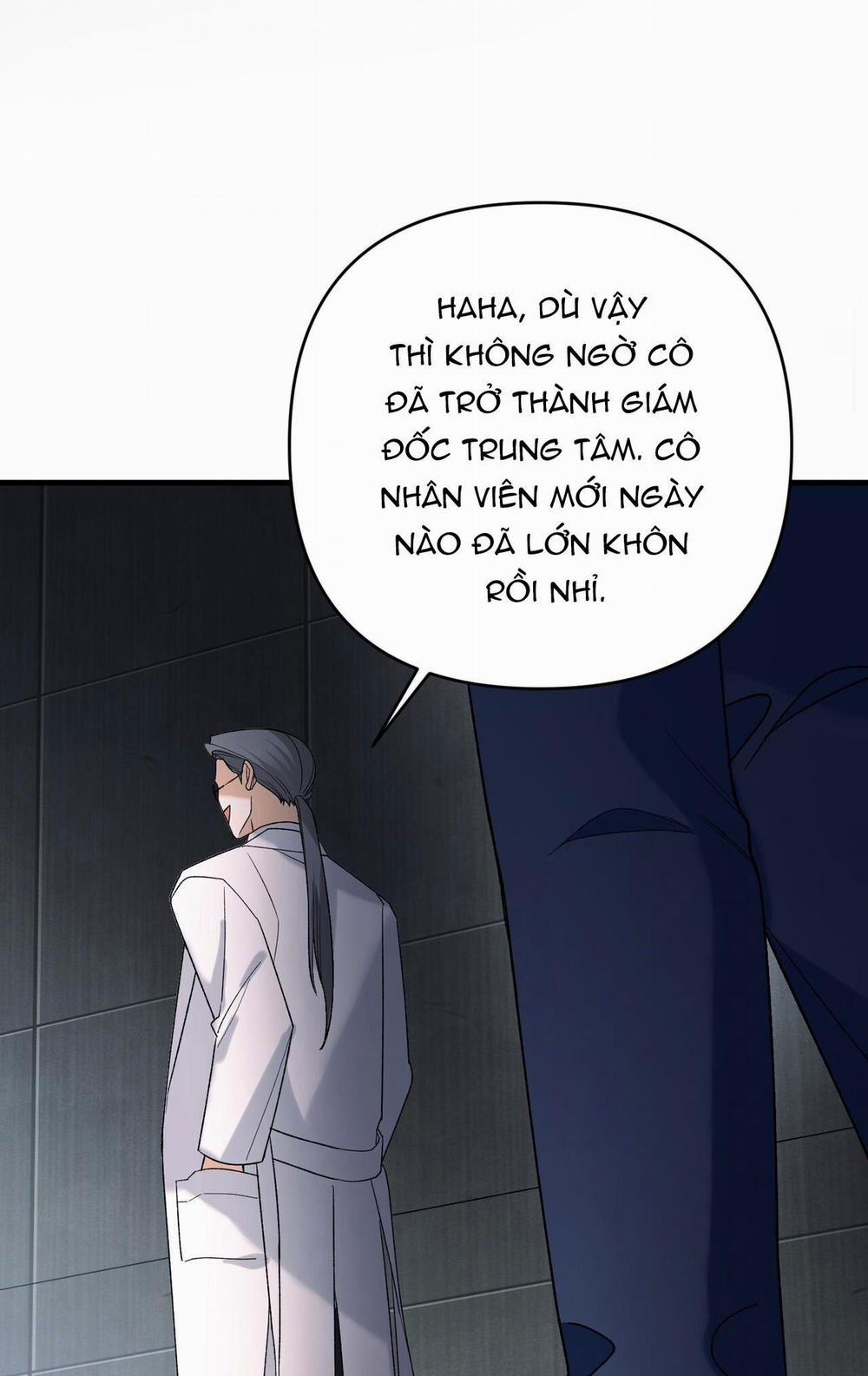 Điều Kiện Của Guide 39 trang 12