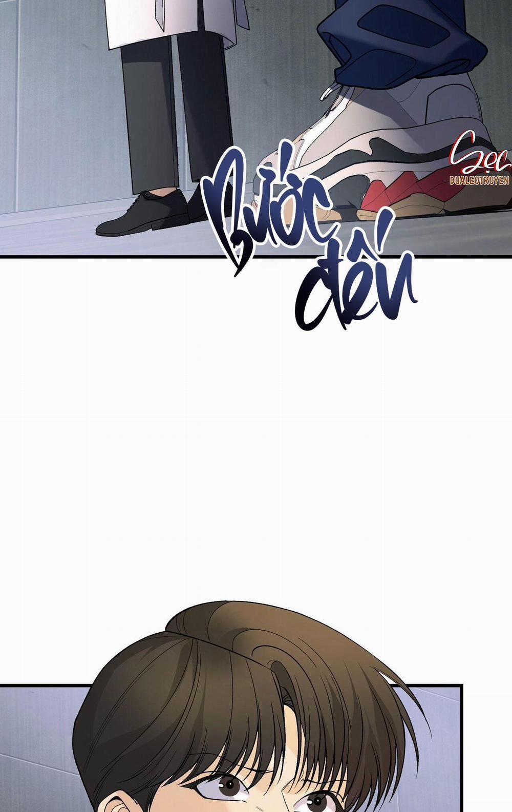 Điều Kiện Của Guide 39 trang 13