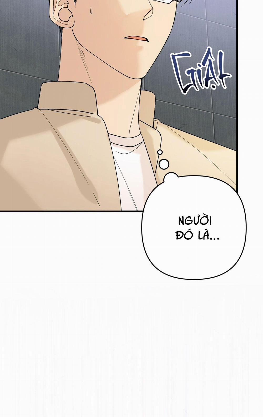 Điều Kiện Của Guide 39 trang 14