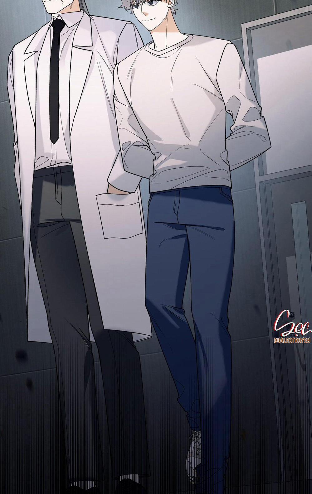 Điều Kiện Của Guide 39 trang 16