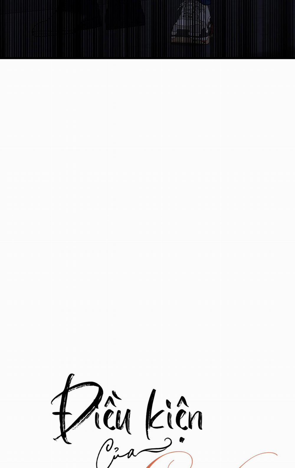 Điều Kiện Của Guide 39 trang 17