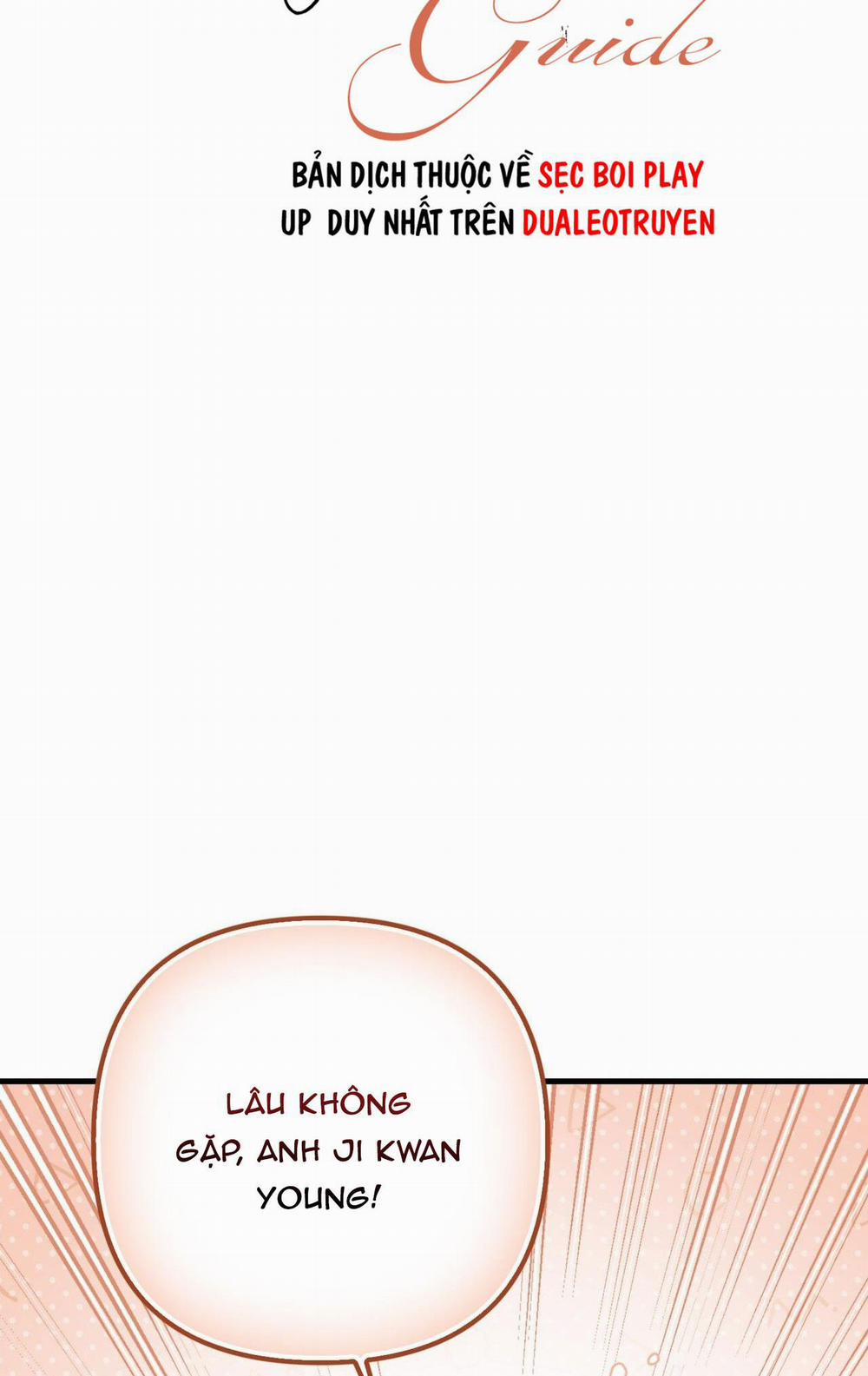 Điều Kiện Của Guide 39 trang 18