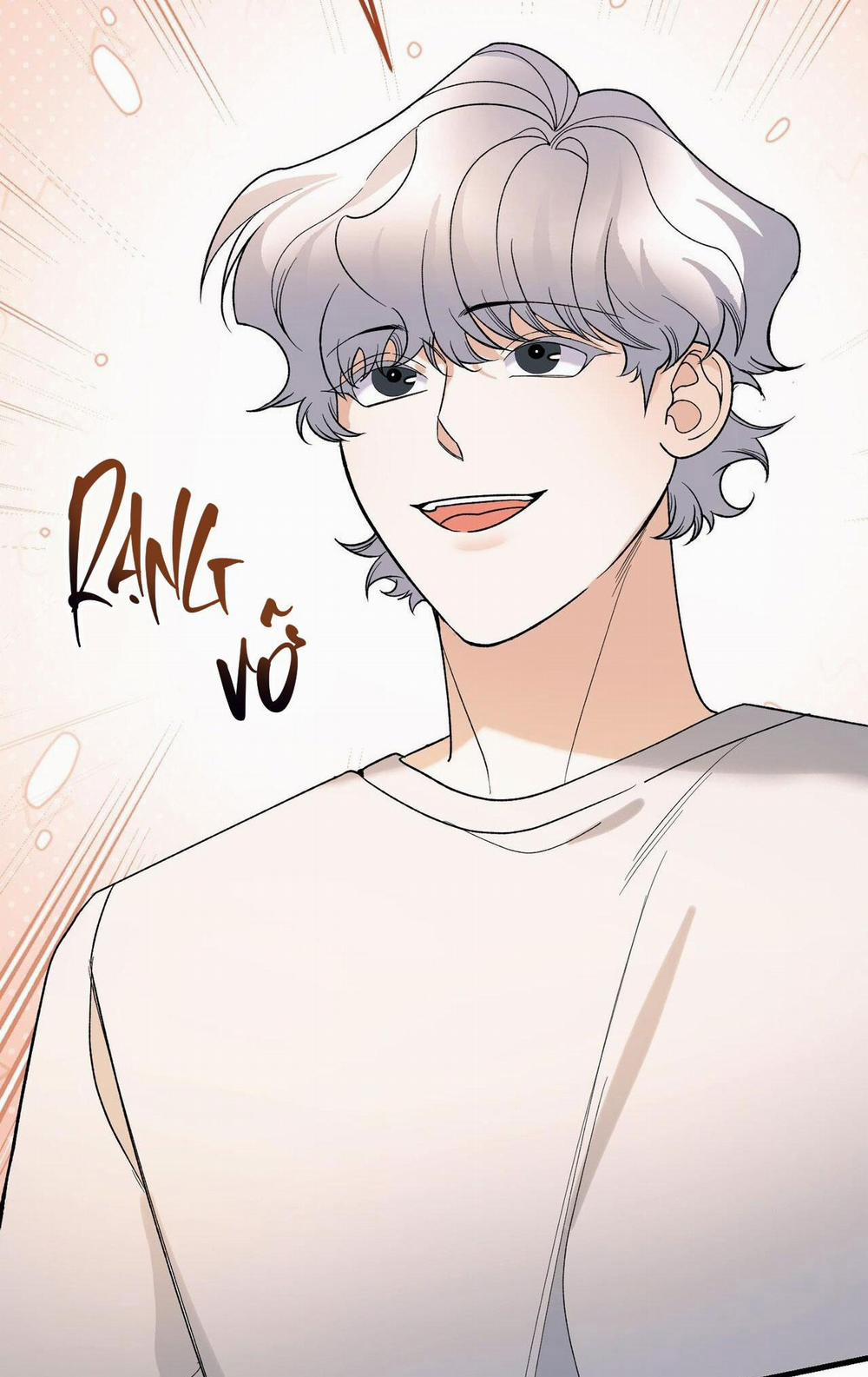 Điều Kiện Của Guide 39 trang 19