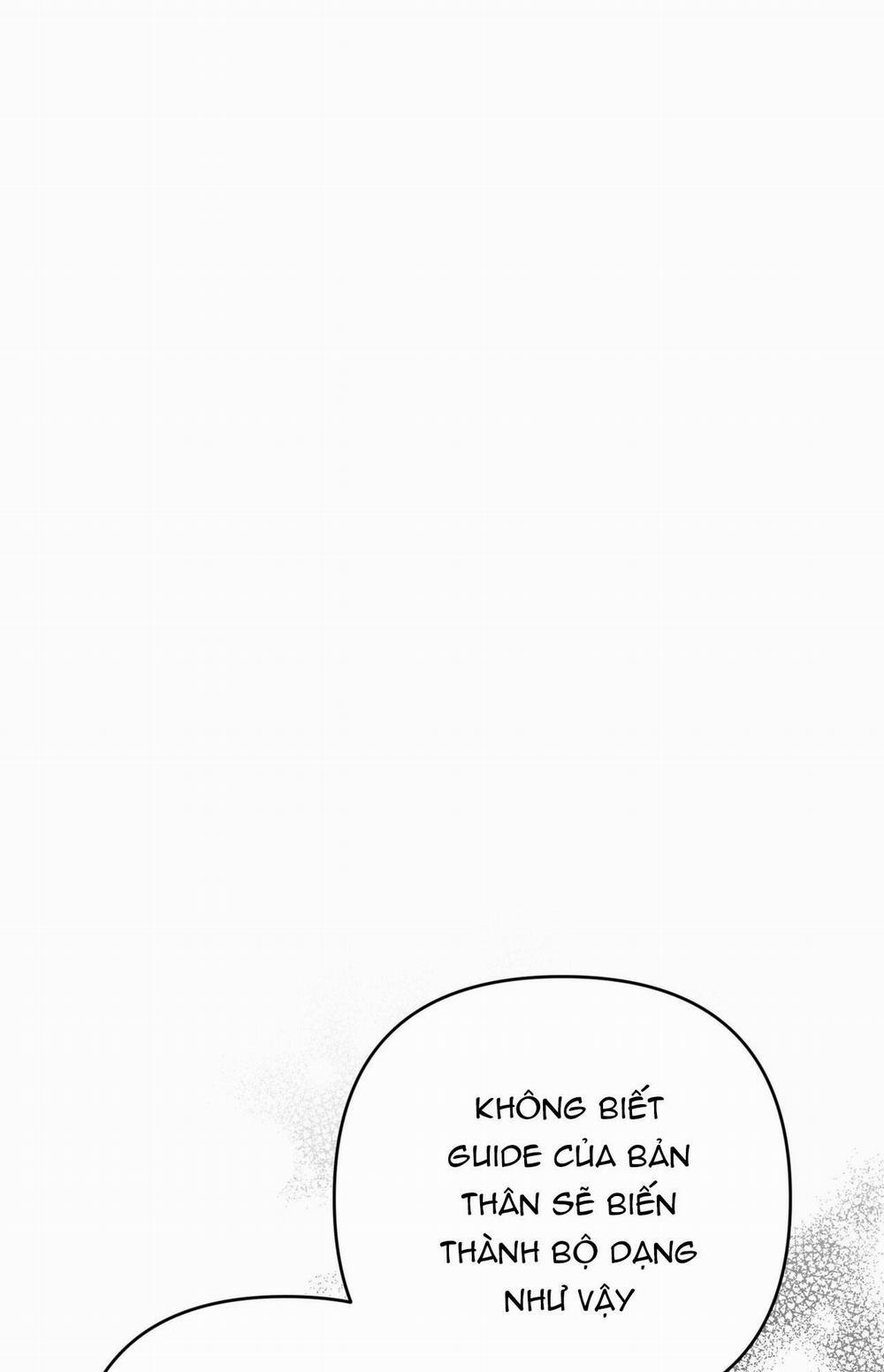 Điều Kiện Của Guide 39 trang 2