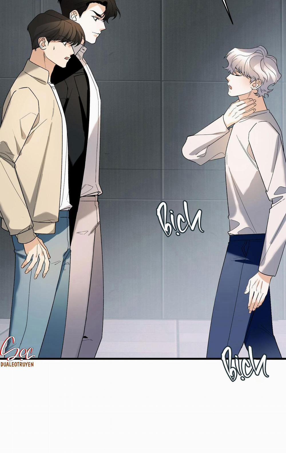 Điều Kiện Của Guide 39 trang 22