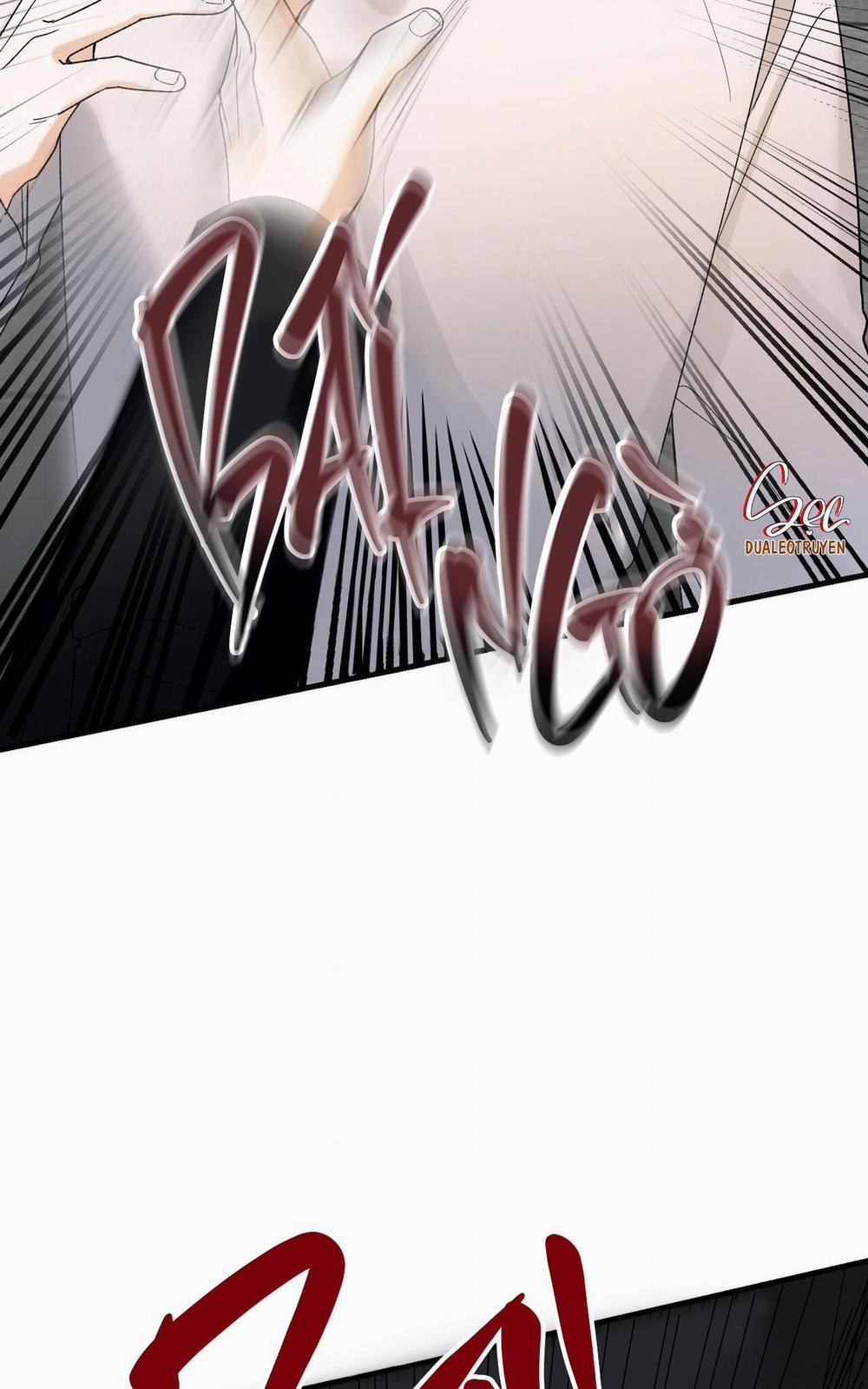 Điều Kiện Của Guide 39 trang 24