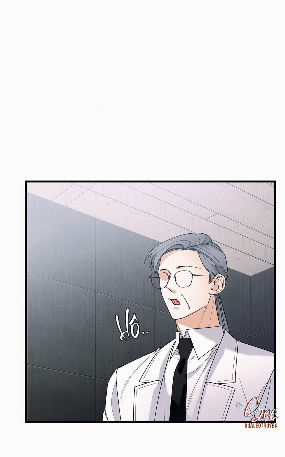 Điều Kiện Của Guide 39 trang 27