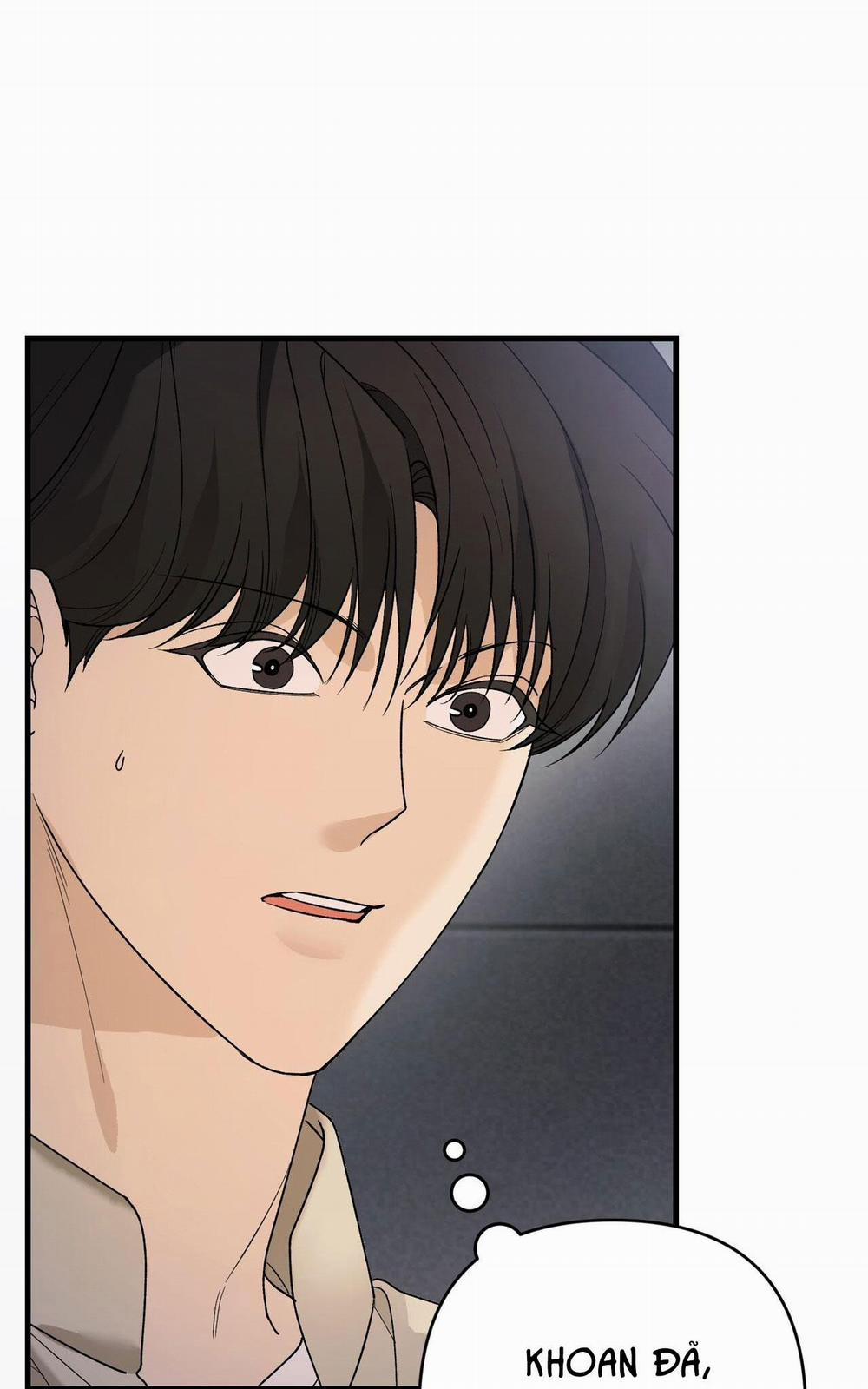 Điều Kiện Của Guide 39 trang 28