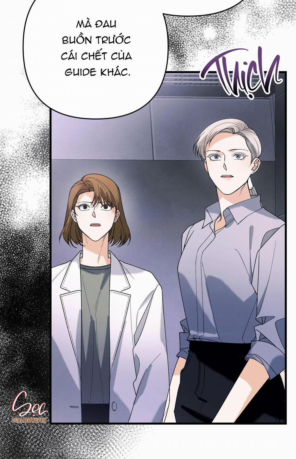 Điều Kiện Của Guide 39 trang 3