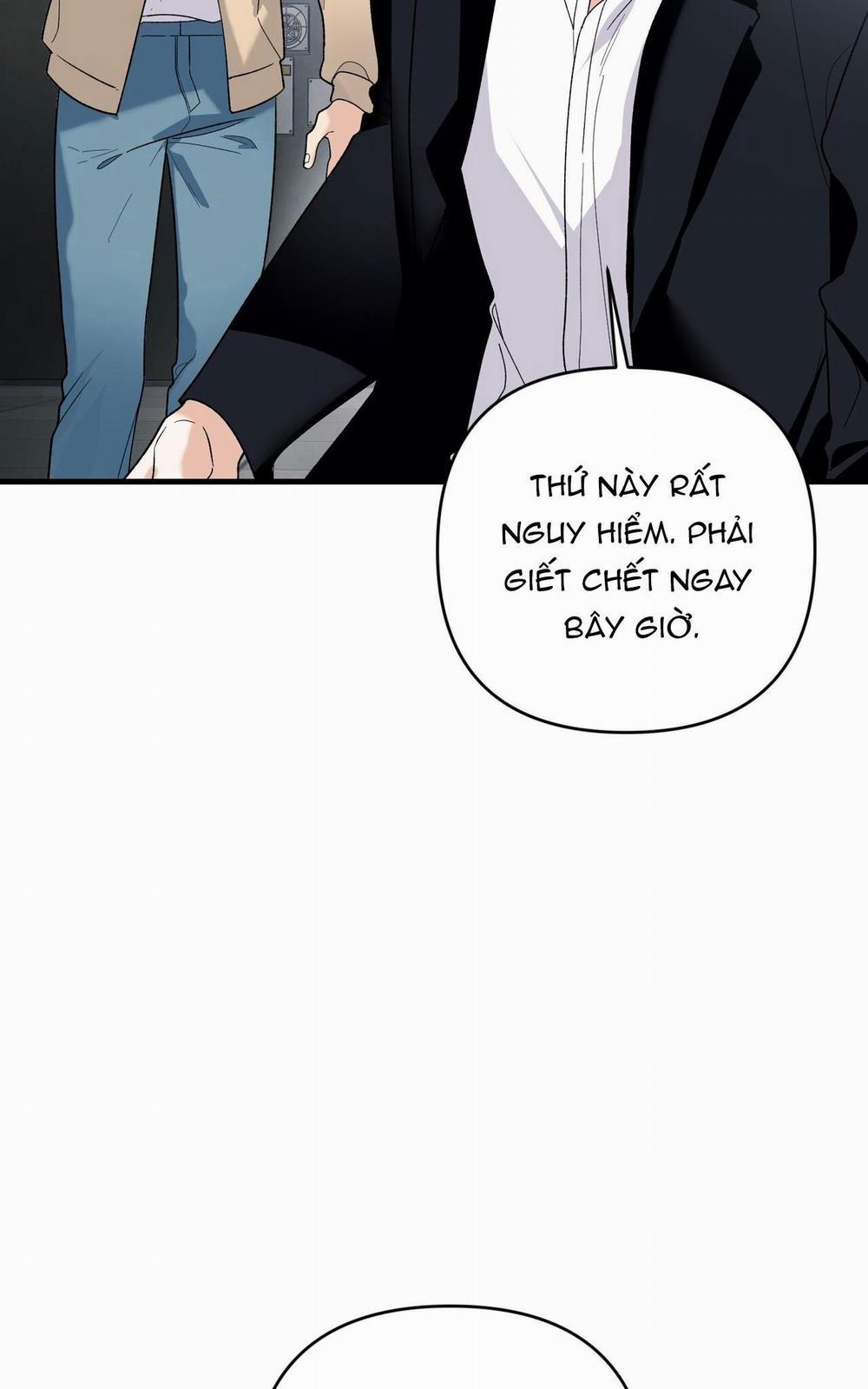 Điều Kiện Của Guide 39 trang 32