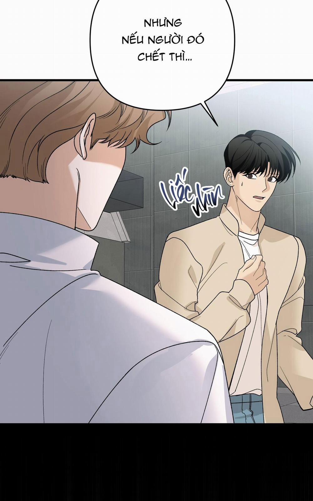 Điều Kiện Của Guide 39 trang 33