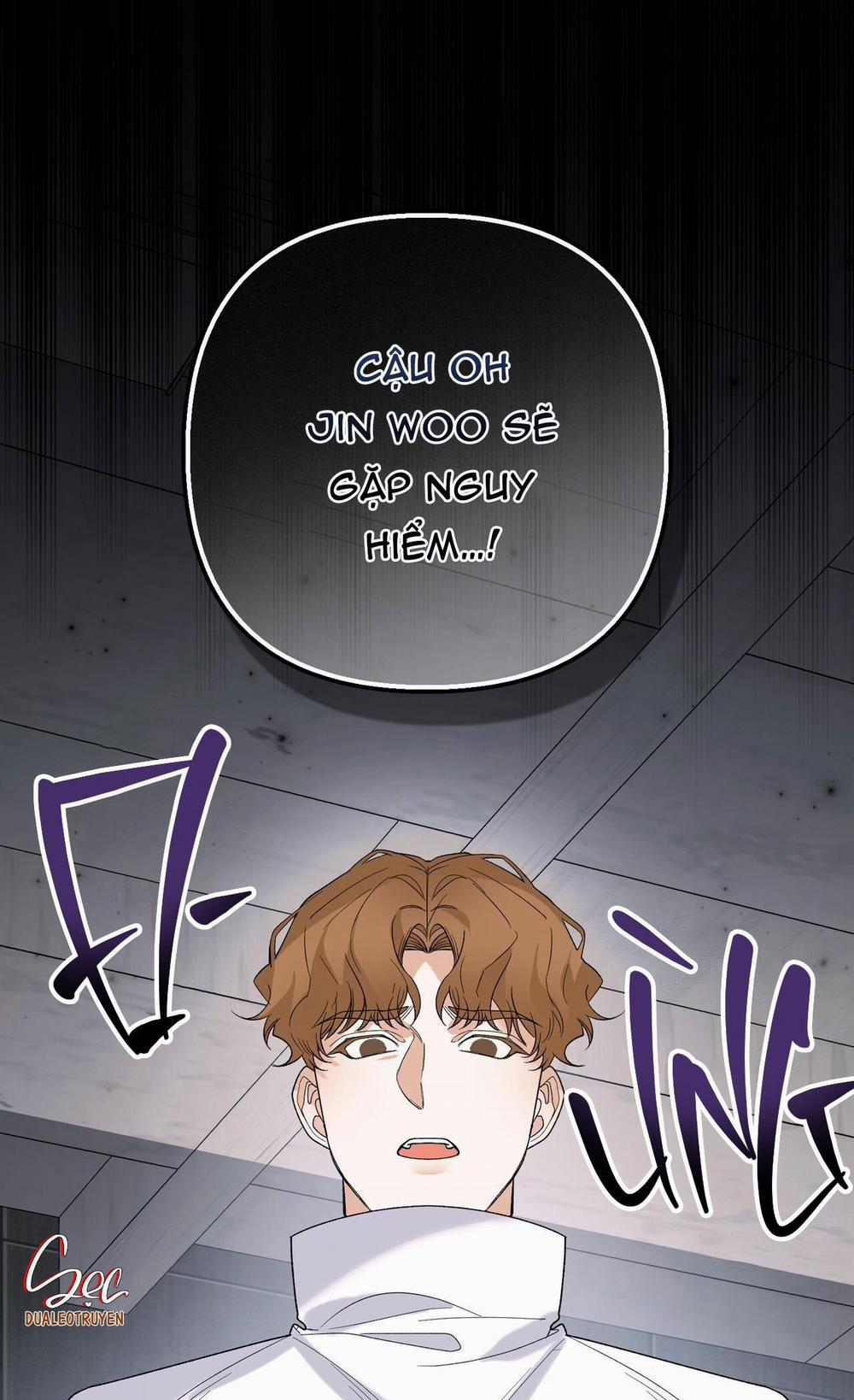 Điều Kiện Của Guide 39 trang 34