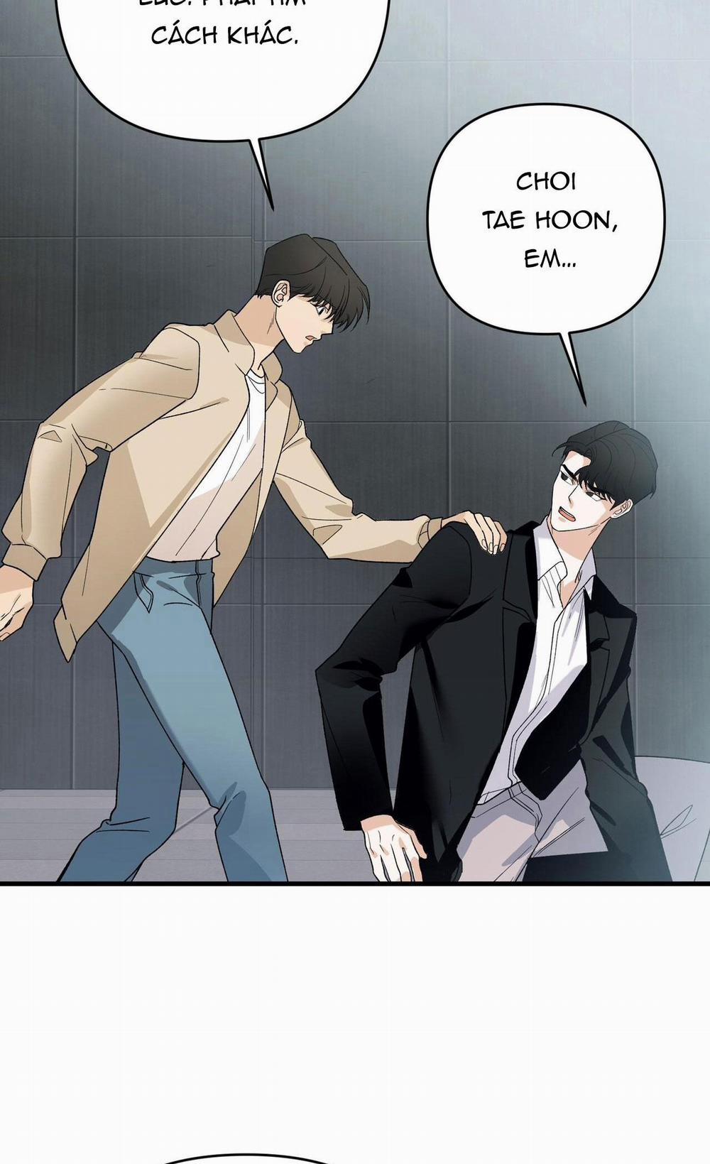 Điều Kiện Của Guide 39 trang 37