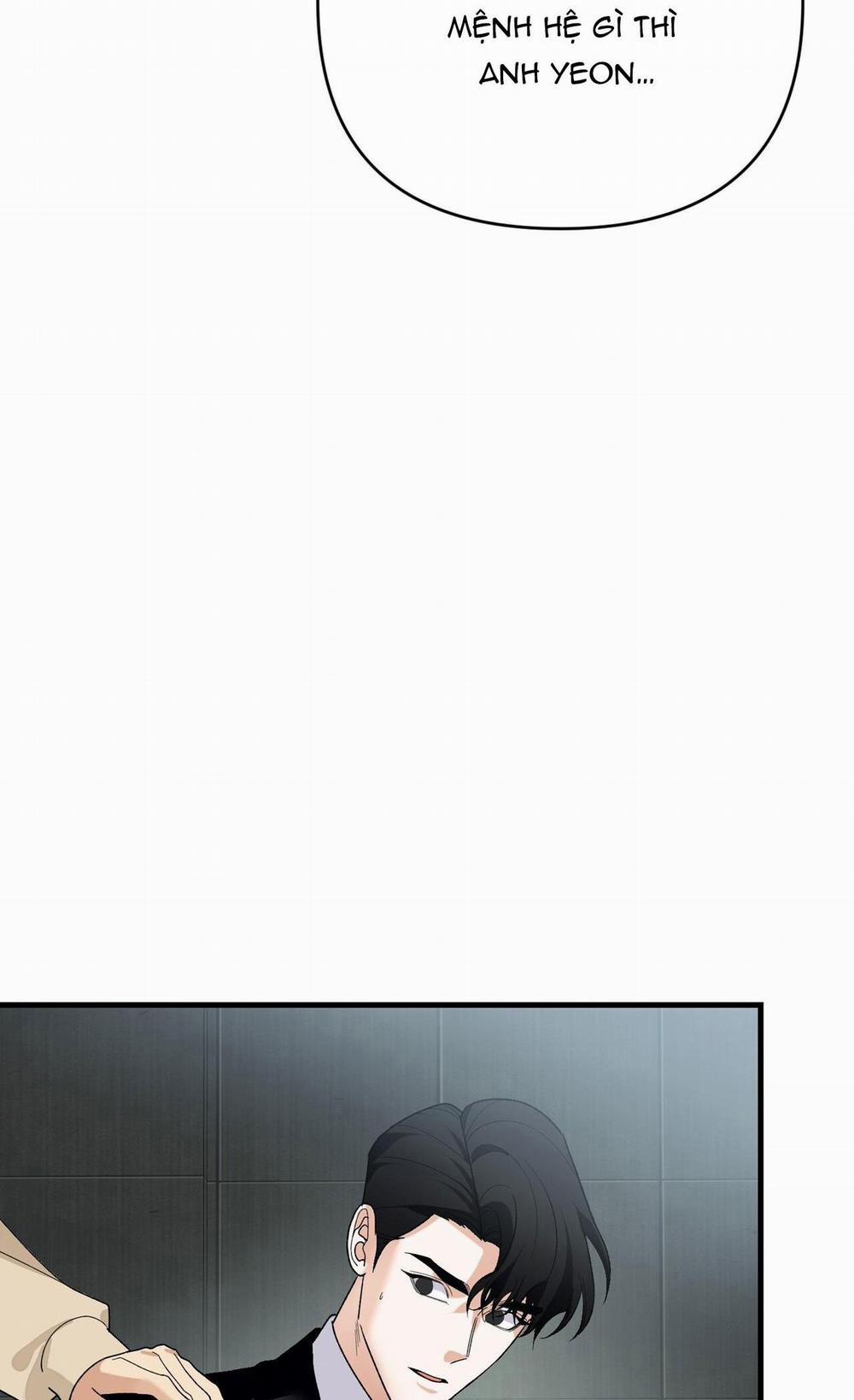 Điều Kiện Của Guide 39 trang 40