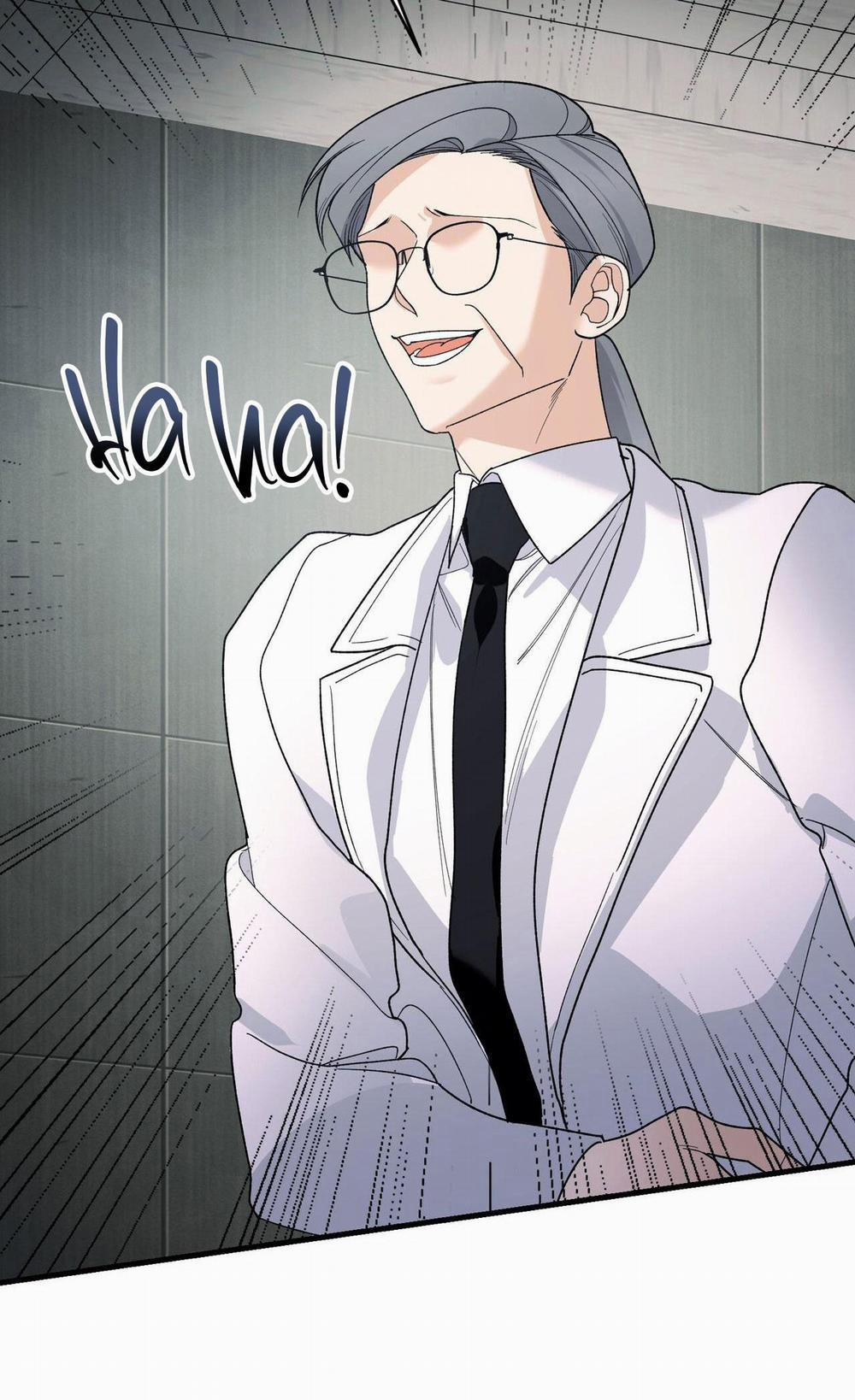 Điều Kiện Của Guide 39 trang 44