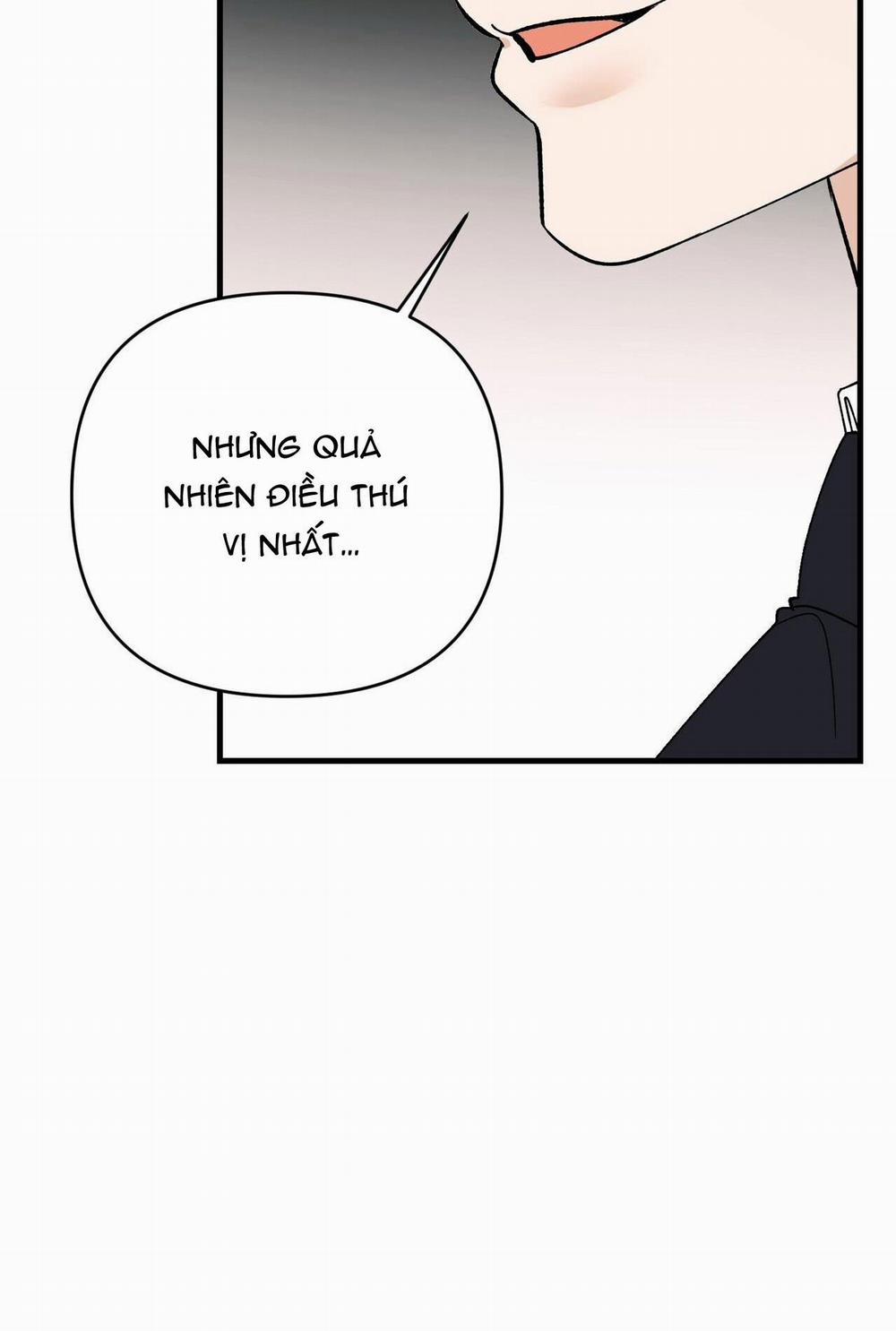 Điều Kiện Của Guide 39 trang 48