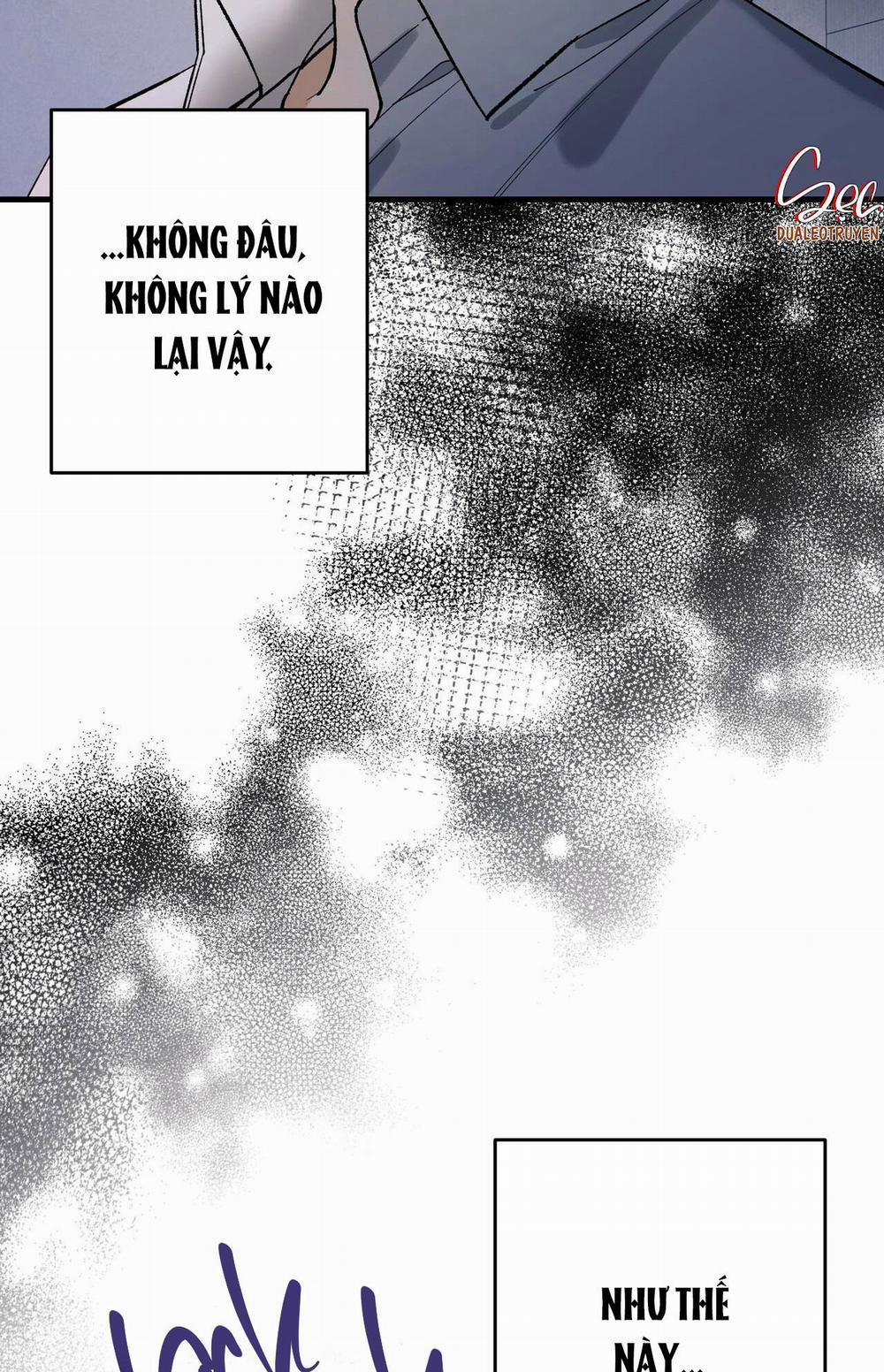 Điều Kiện Của Guide 39 trang 5