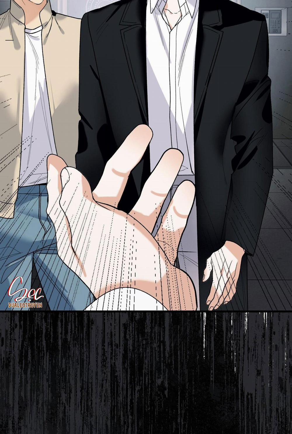 Điều Kiện Của Guide 39 trang 50