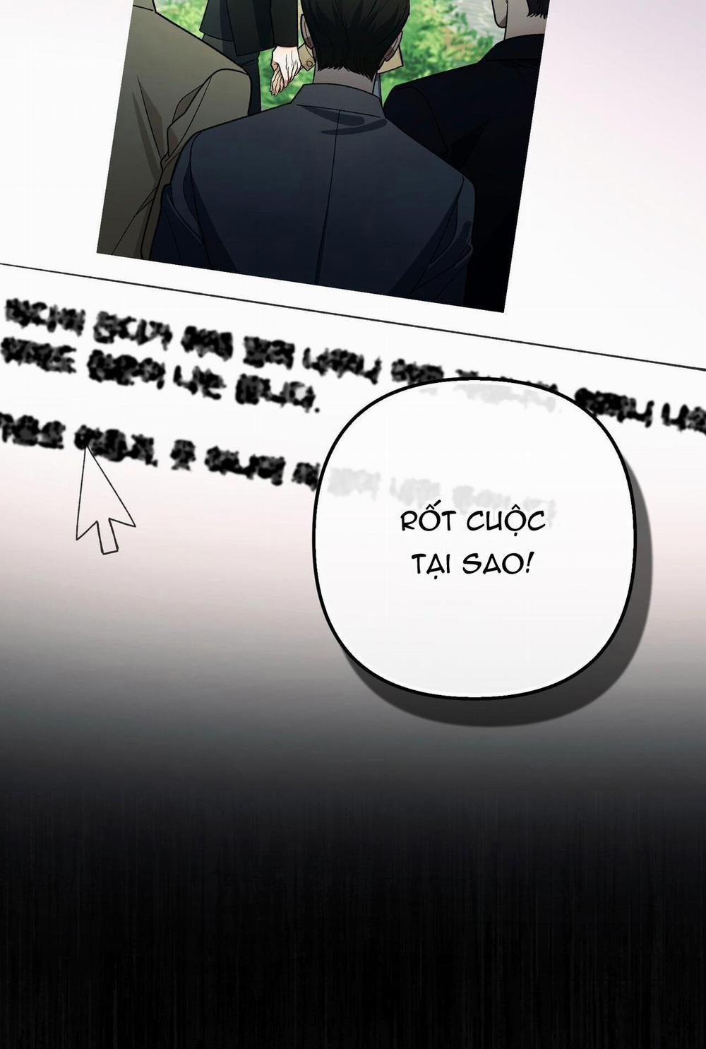 Điều Kiện Của Guide 39 trang 53