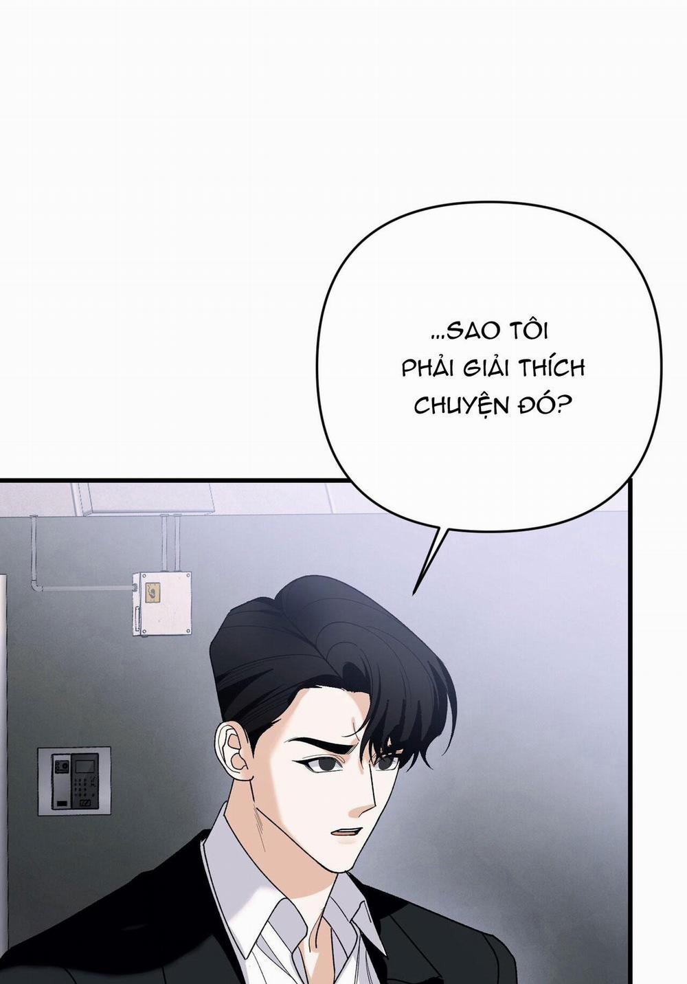 Điều Kiện Của Guide 39 trang 56