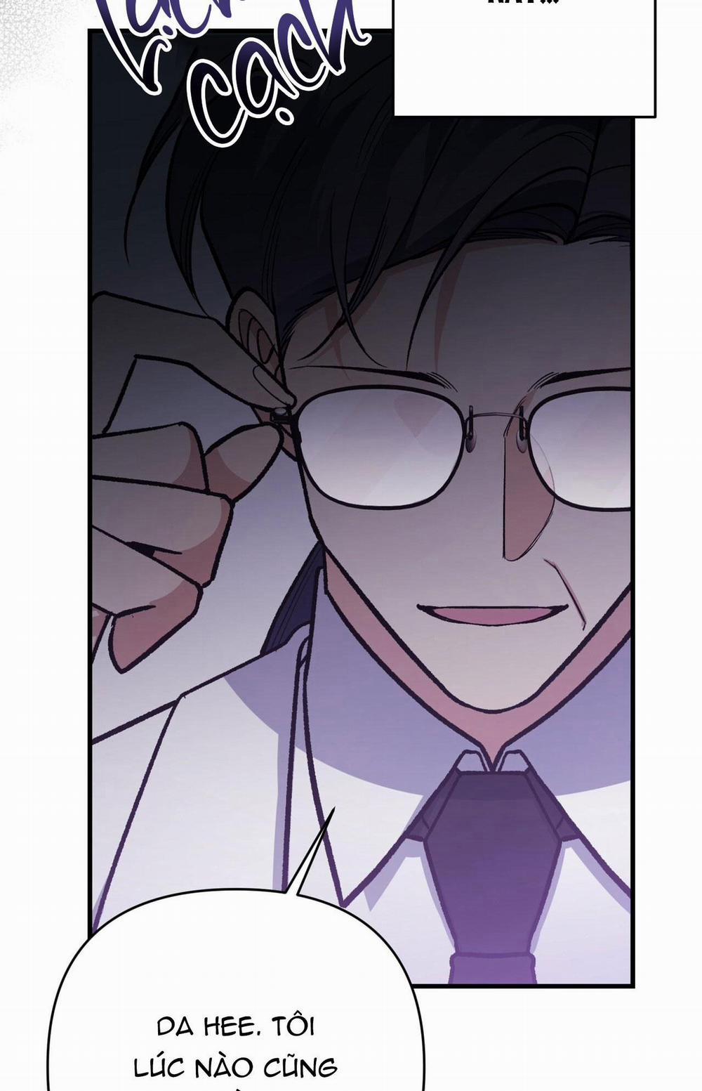 Điều Kiện Của Guide 39 trang 6