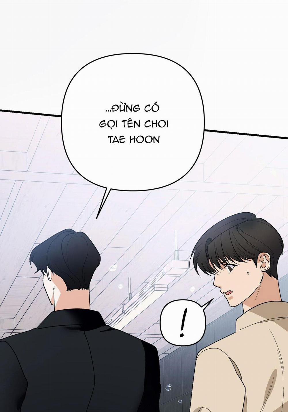 Điều Kiện Của Guide 39 trang 60