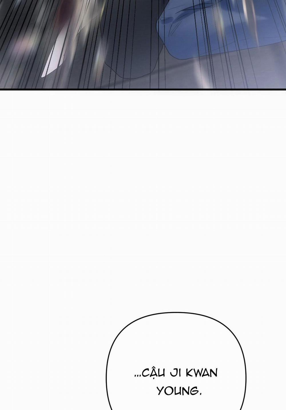 Điều Kiện Của Guide 39 trang 64