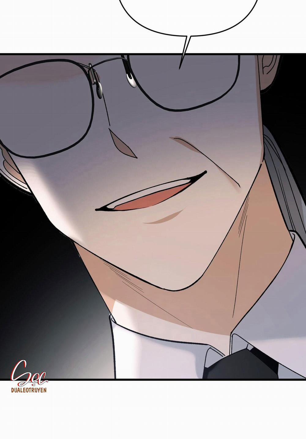 Điều Kiện Của Guide 39 trang 65