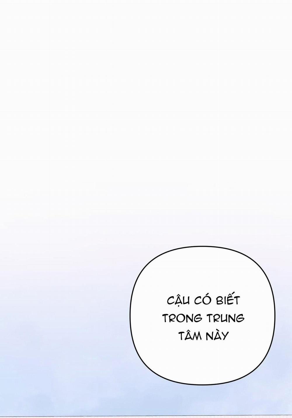 Điều Kiện Của Guide 39 trang 66