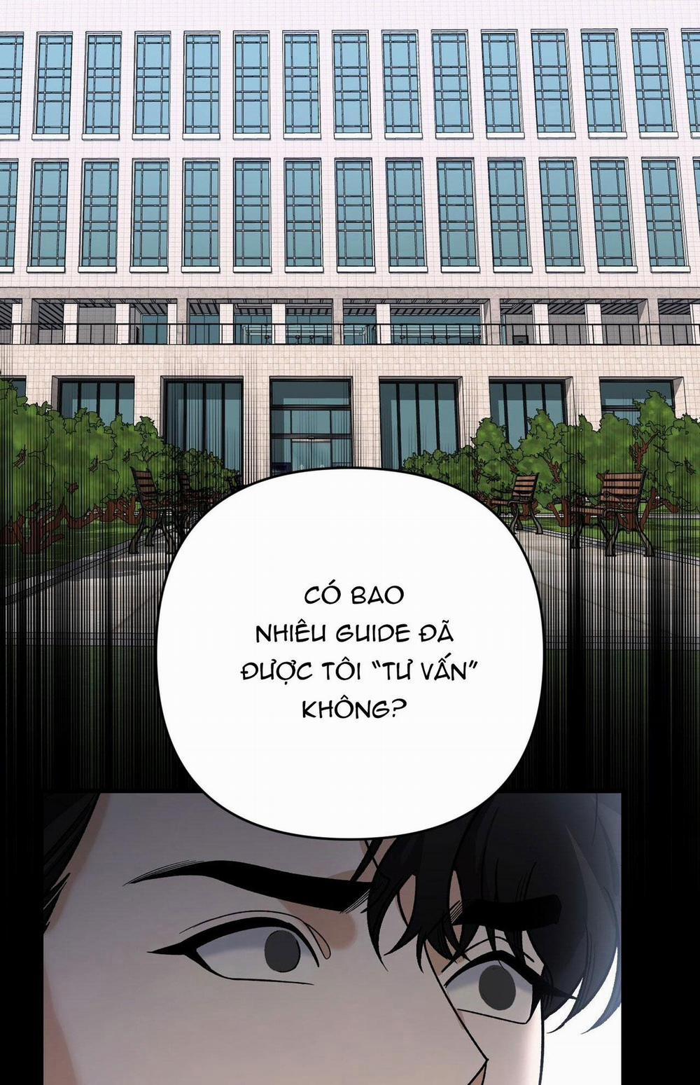 Điều Kiện Của Guide 39 trang 67