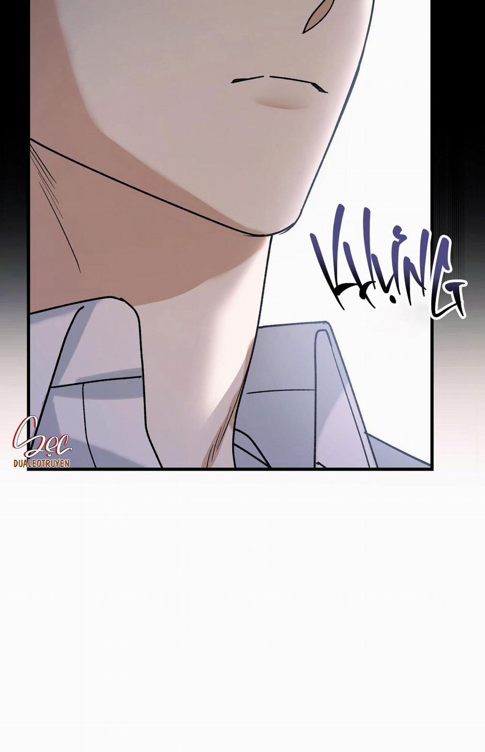 Điều Kiện Của Guide 39 trang 68