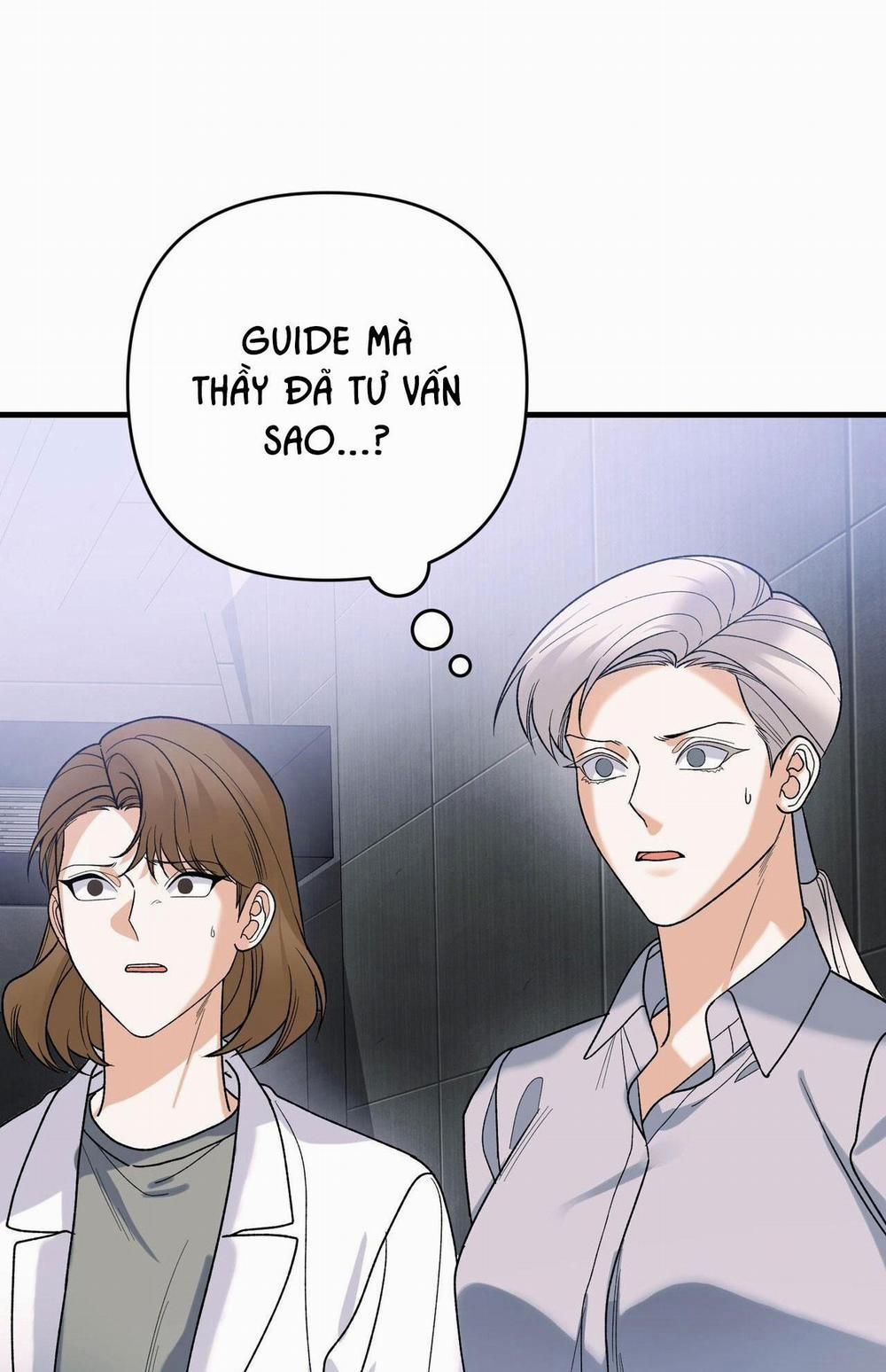 Điều Kiện Của Guide 39 trang 69