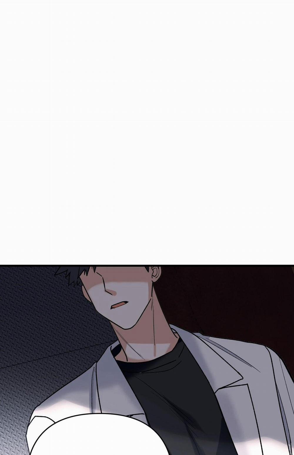 Điều Kiện Của Guide 39 trang 75