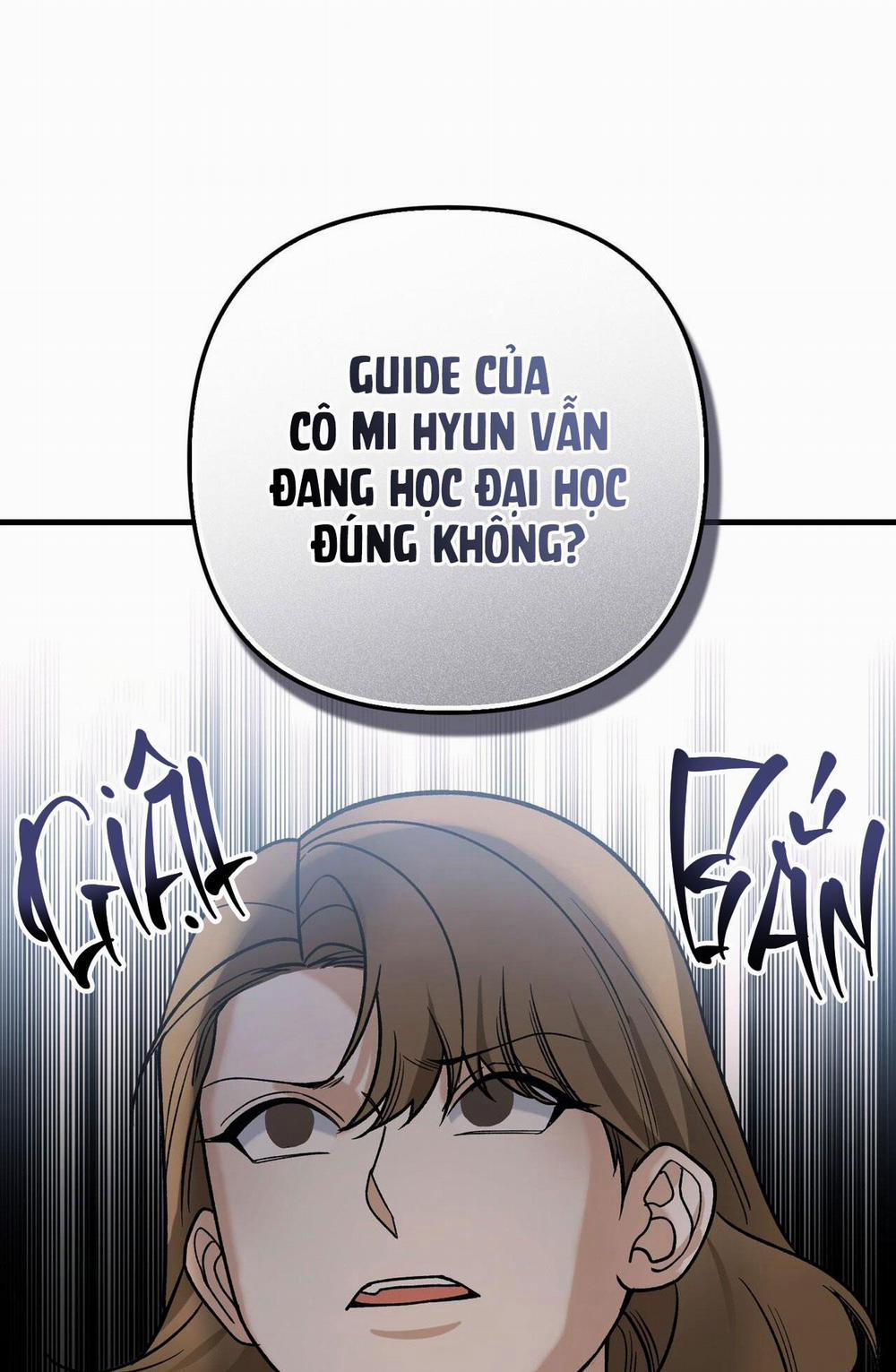 Điều Kiện Của Guide 39 trang 78