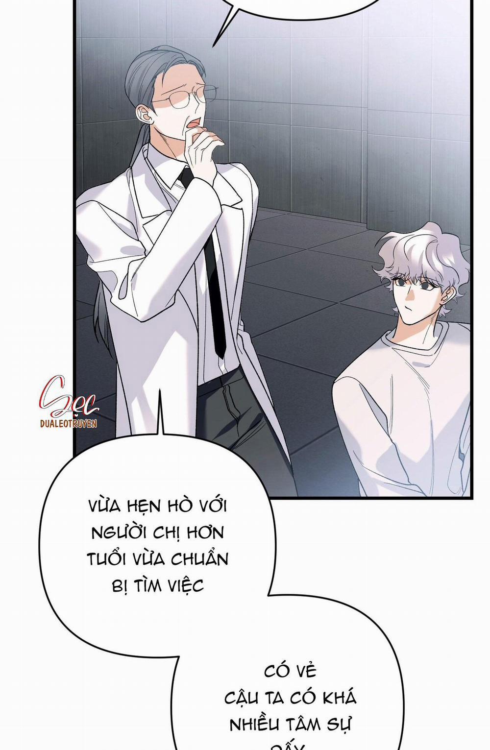 Điều Kiện Của Guide 39 trang 80