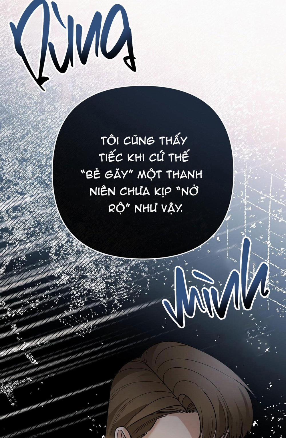 Điều Kiện Của Guide 39 trang 82