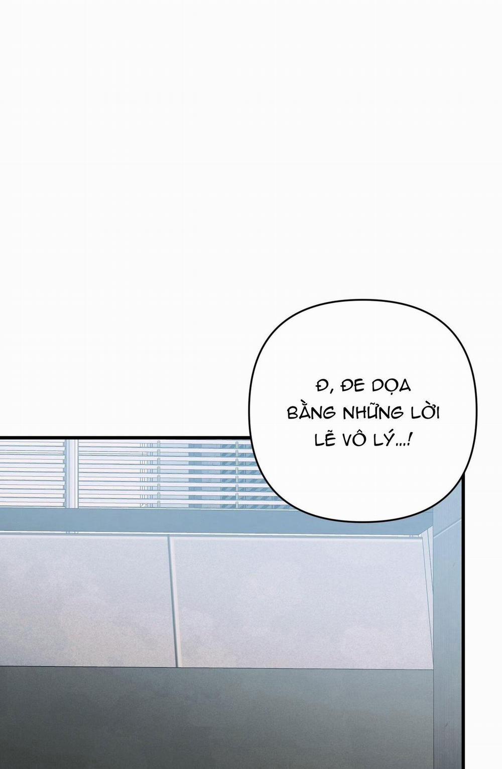 Điều Kiện Của Guide 39 trang 84