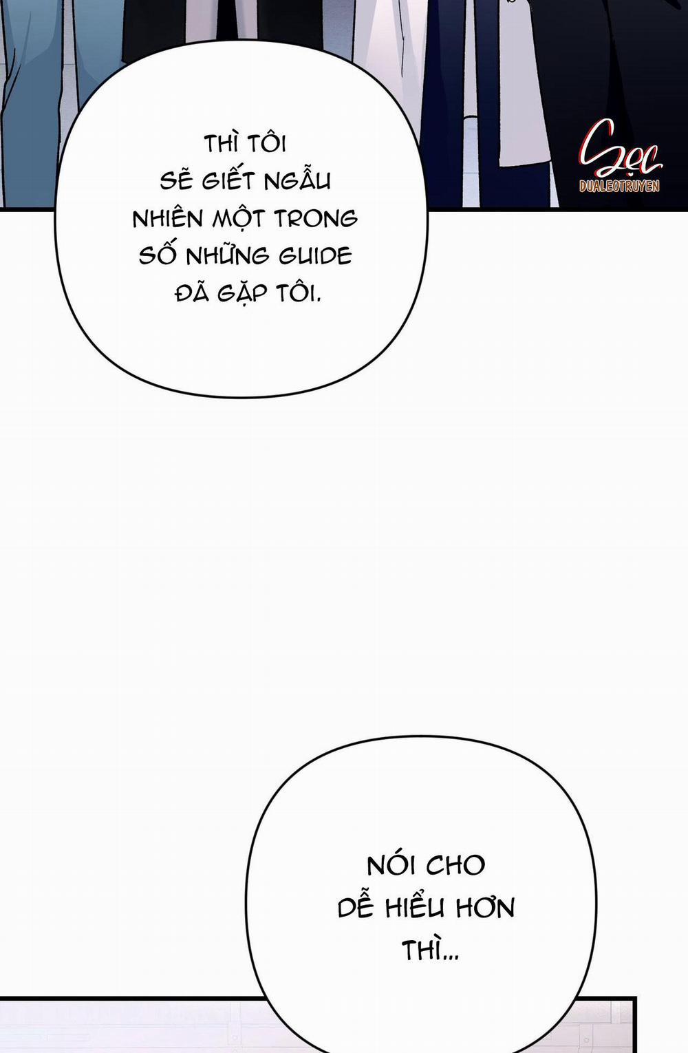 Điều Kiện Của Guide 39 trang 87