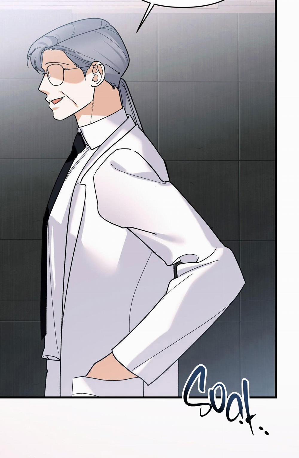 Điều Kiện Của Guide 39 trang 88