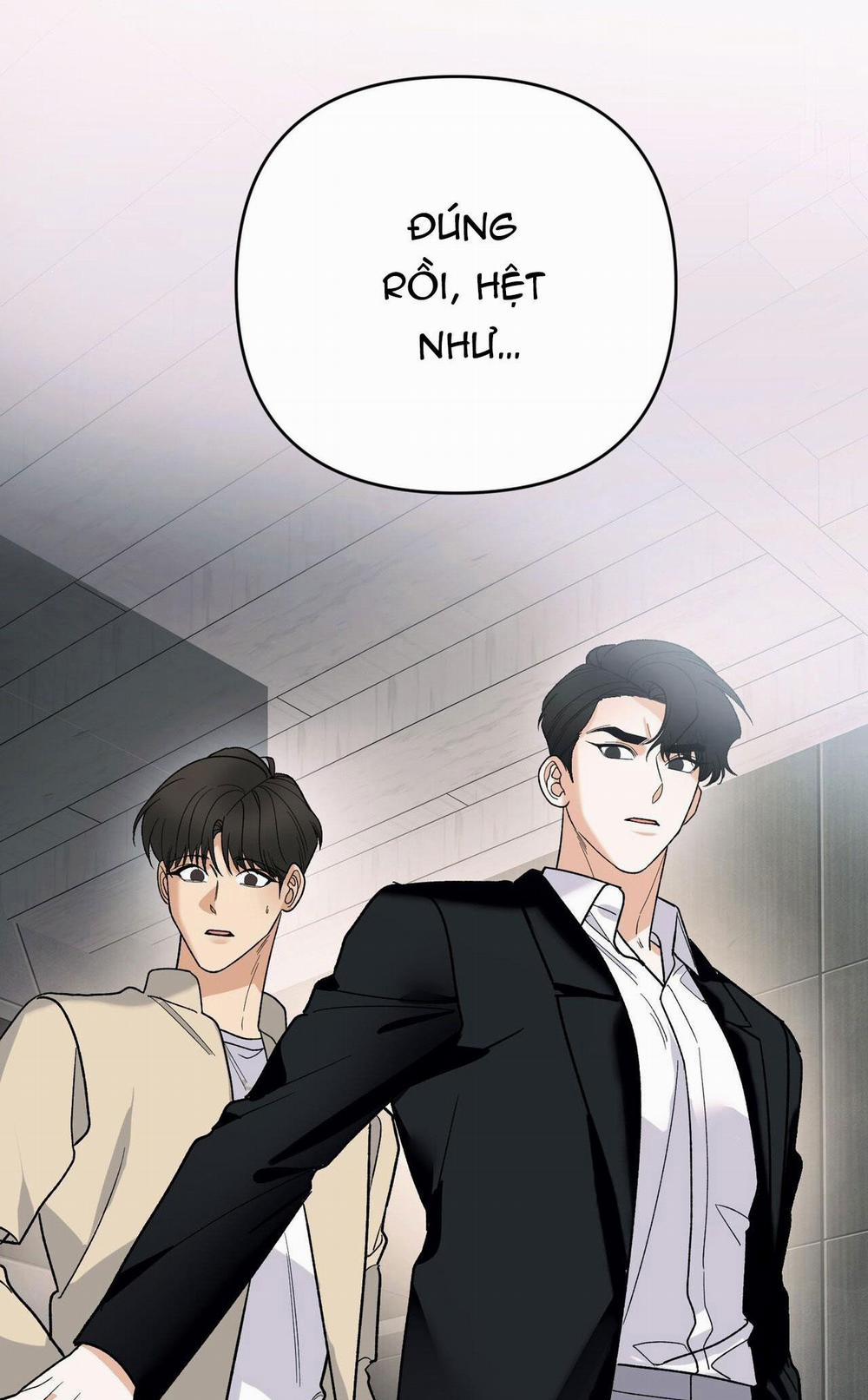 Điều Kiện Của Guide 39 trang 89