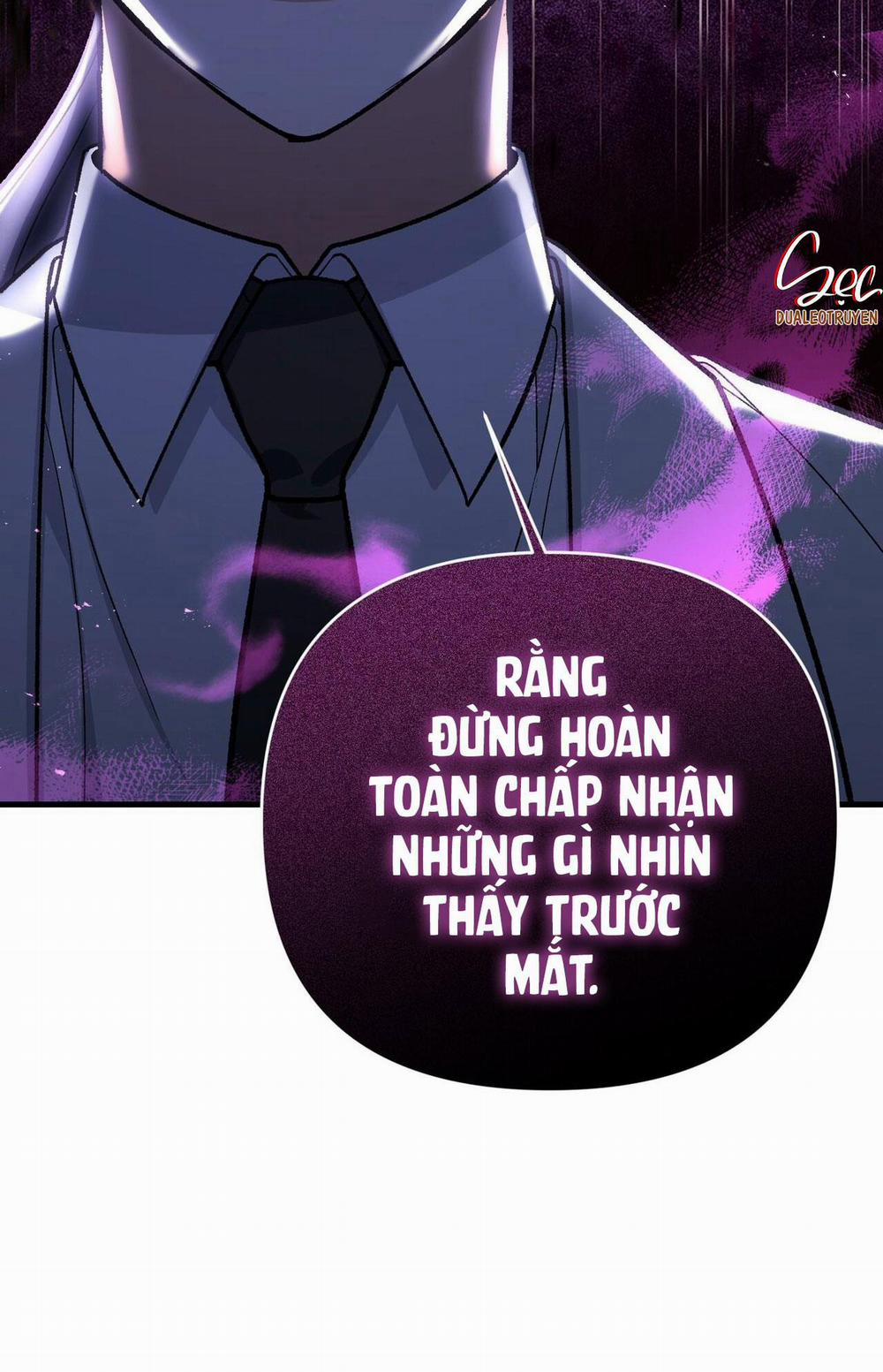 Điều Kiện Của Guide 39 trang 9