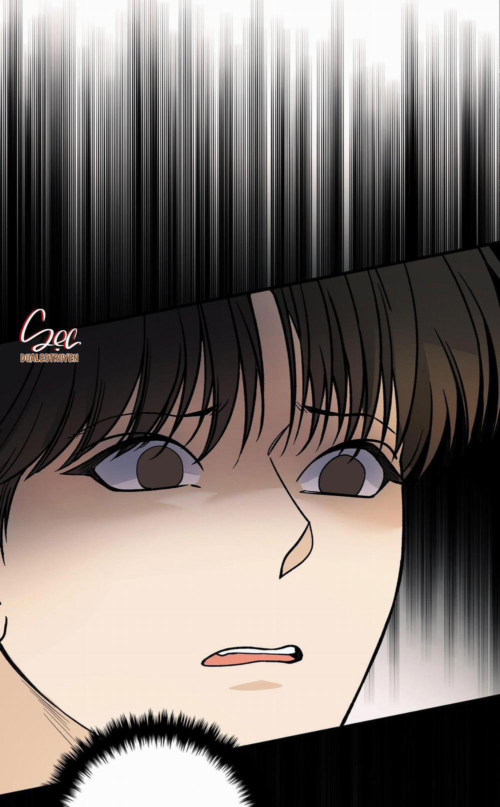 Điều Kiện Của Guide 39 trang 91