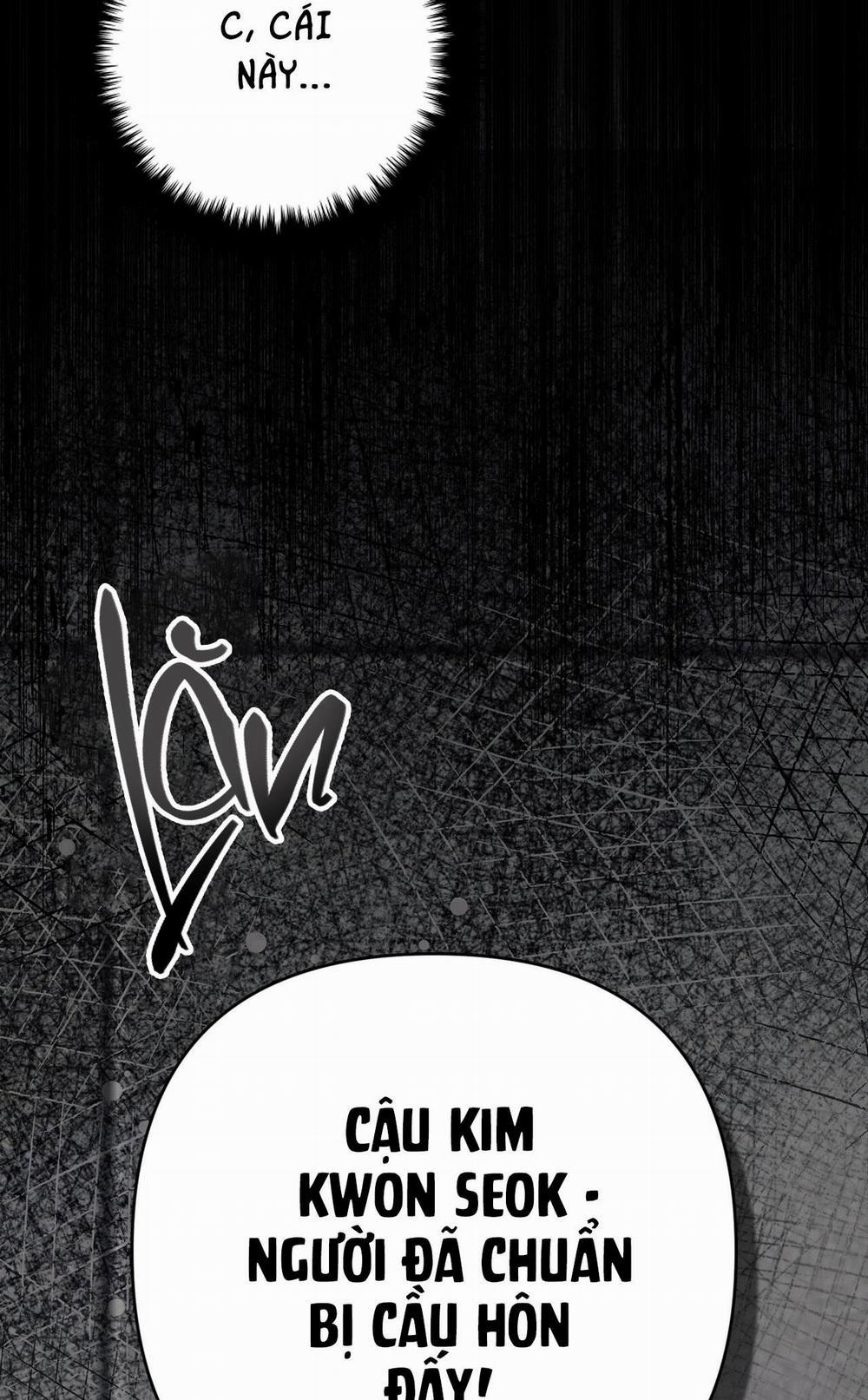 Điều Kiện Của Guide 39 trang 92