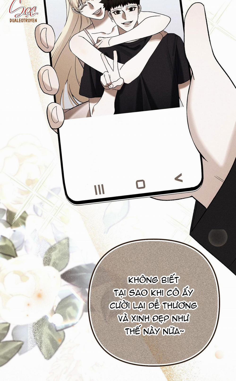 Điều Kiện Của Guide 39 trang 95