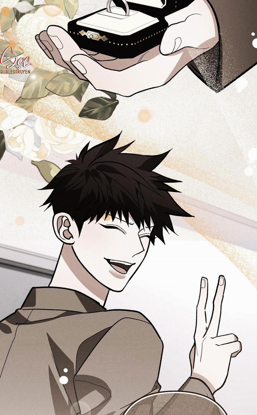 Điều Kiện Của Guide 39 trang 97