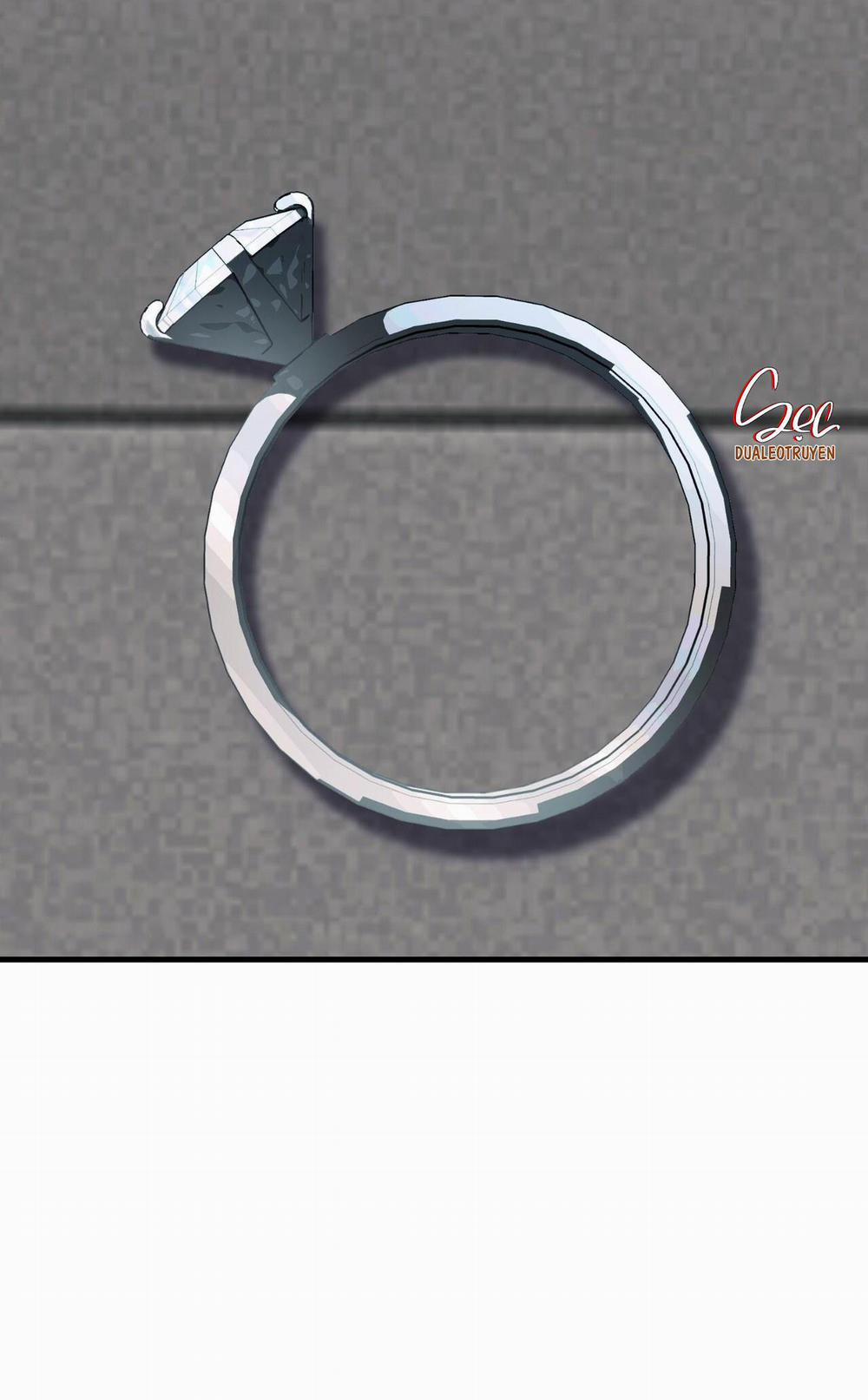 Điều Kiện Của Guide 39 trang 99