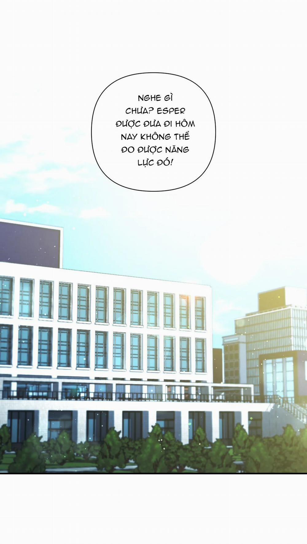 Điều Kiện Của Guide 4 trang 1