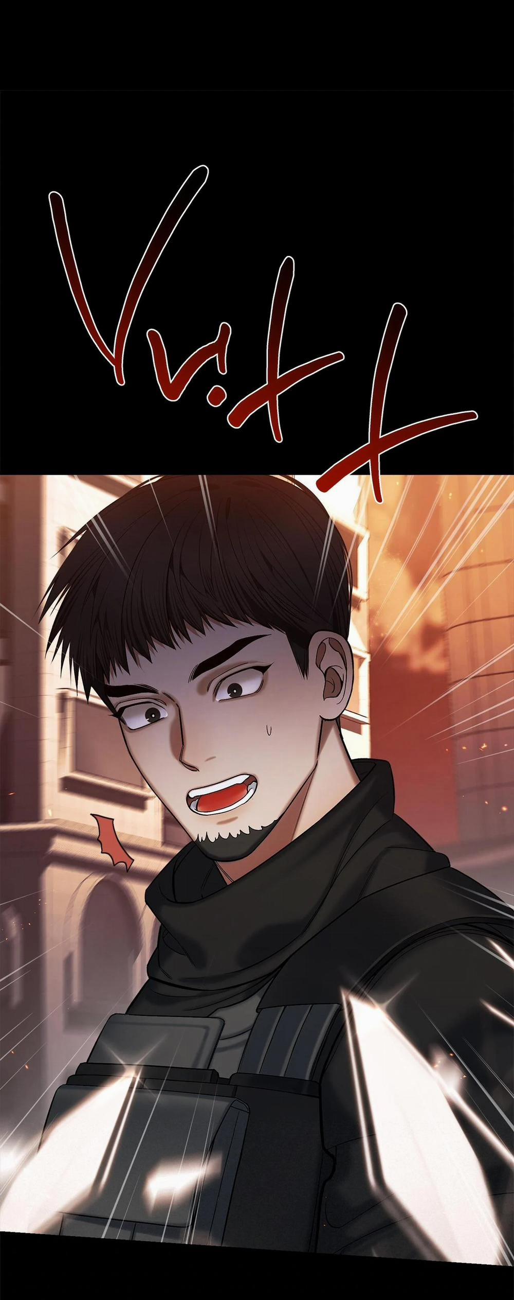 Điều Kiện Của Guide 4 trang 10